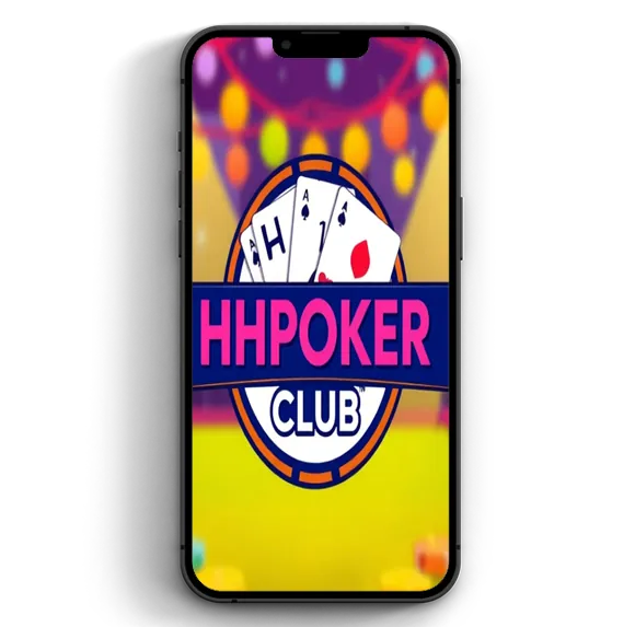 hhppker官网入口